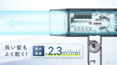 VIBRdSNAZ1kGSLi2wrgw.jpg?w=940&h=940