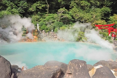 VIChFnf2tF9X4Slq6yQt.jpg?w=940&h=940