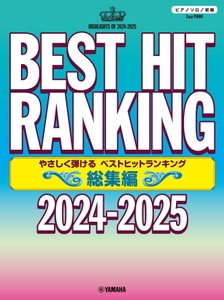 VIDQ0yLS0Mz0THAKX7UY.jpg?w=940&h=940