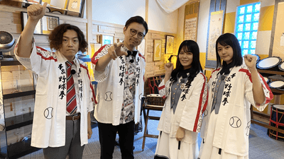 VIDdzBeck7zbXrFZvUm8.png?w=940&h=940