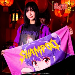 VIEvD4gqS1JMGnFXVXOG.jpg?w=940&h=940