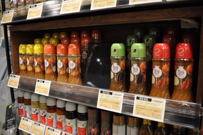 VIGTRudMgIo6kdfxISUV.jpg?w=940&h=940