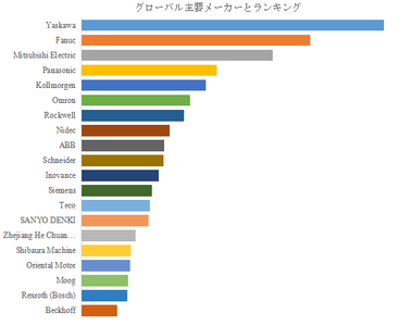 VIGfwuiXFdp5BgyKDrBq.png?w=940&h=940