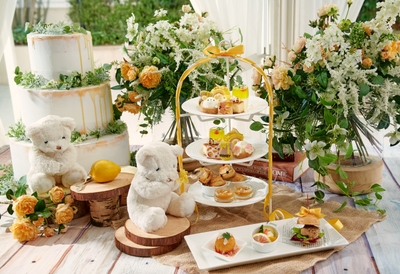 VIHB3QffNNcQZCoFkeA5.jpg?w=940&h=940