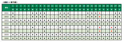 VIHFuXGhgm61Ab7JPu8B.png?w=940&h=940