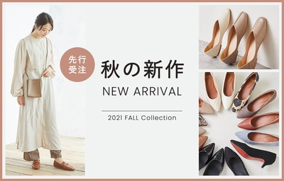 VIJqG0Ofp4Xh4bqszDb6.jpg?w=940&h=940