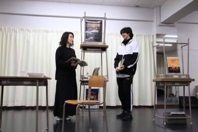 VIKS3RNwClHlG9cE4ODX.jpg?w=940&h=940