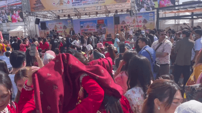 VINdKOIc8t6Z4KBDikmw.png?w=940&h=940