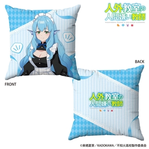 VIPzYHjxDLnumMACM6nP.jpg?w=940&h=940