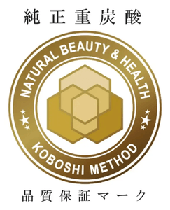 VIQ2FJSzE1V6B5cjNsR9.png?w=940&h=940