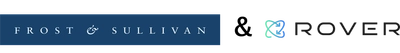 フロスト&サリバン、米Vizru社との協業により、AIによる新たなインサイト分析ツール「ROVER」の日本での提供を開始