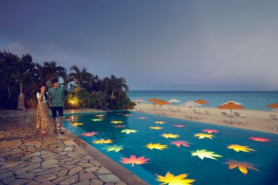 VIRzEfNPnnkh0najw2b6.jpg?w=940&h=940