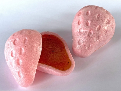 VIT35IeZ2gS9gaUPUr9G.jpg?w=940&h=940