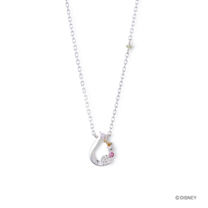 VITc7Gwd7MaG1JbYW4pU.jpg?w=940&h=940