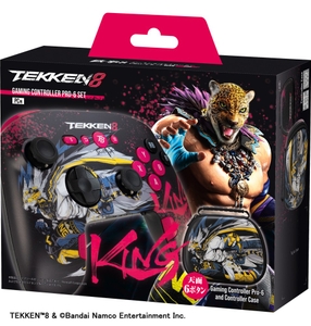 VIUaL3tq7DC0B8EpLYTc.jpg?w=940&h=940