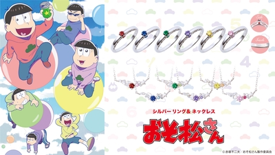 VIVVPUlwduSQcABPW2PS.jpg?w=940&h=940