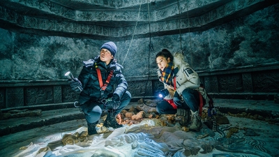 VIVoFpd3mCUigdnL01X5.jpg?w=940&h=940