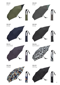 VIX2hzw3CM4rbdjnKXUy.jpg?w=940&h=940