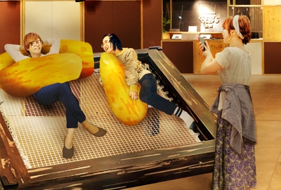 VIY9b7hJIoPnaWMA65Jb.jpg?w=940&h=940