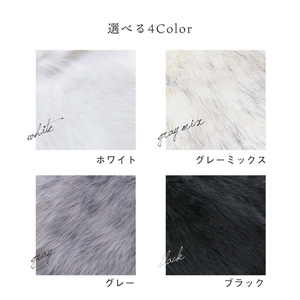 VIZVjZP5BfwpOC1FDSXh.jpg?w=940&h=940