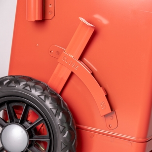 VIau2N66zNSPwq0QmjYT.jpg?w=940&h=940