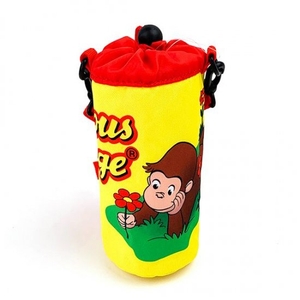 VIcD1WSN0wN5kWZ5IBYY.jpg?w=940&h=940