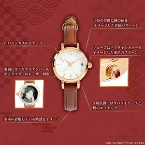 VIcvAN5wopwPSjhHMJdM.jpg?w=940&h=940