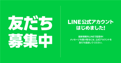 VId7BVvDaDXpbq9vfAVw.png?w=940&h=940