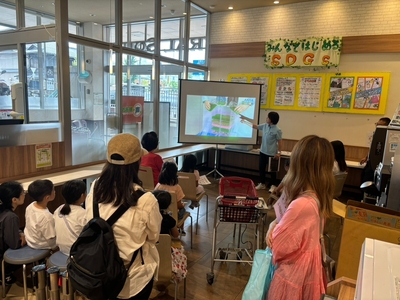 VIe6bLsp6OPcjeBhz0Vi.jpg?w=940&h=940