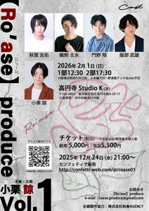 VIgh8Kai7xg099s5fG5b.jpg?w=940&h=940