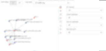 VIgojRKpaDtAWbswQwzZ.png?w=940&h=940