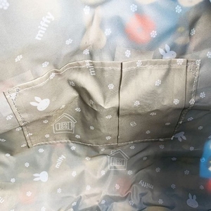 VIiTEneAdD2sVBJvlBHO.jpg?w=940&h=940