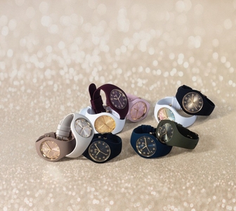 VInkA7xHlUx4i5T5GC1B.jpg?w=940&h=940