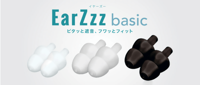 VInsTwxOe0f8Sd7npAkP.png?w=940&h=940