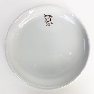 VIoF4aF1pE3Lxy5tISRm.jpg?w=940&h=940