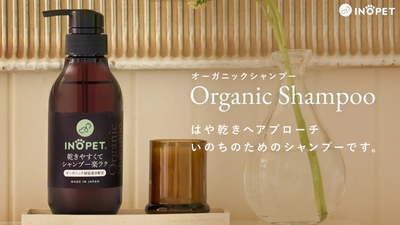 VIonuGna6dLbdPLi6F11.jpg?w=940&h=940