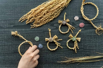 VIpIVHKBZ3BHWddv7Qf3.jpg?w=940&h=940