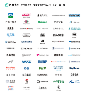 VIqbvCaUYDmPUL4nT6Pv.png?w=940&h=940