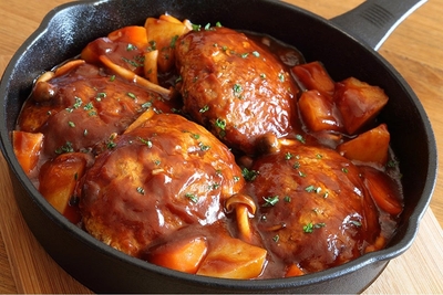 VIqbwBUJ83OGCzyywwHR.jpg?w=940&h=940