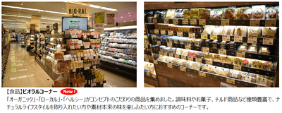 VIrjKPgrkknn6Dsll9QT.png?w=940&h=940