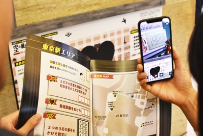 VItrjRhUidlymQ1dwPJL.JPG?w=940&h=940