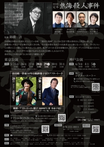 VIubJhH9GqKHaff0khys.jpg?w=940&h=940