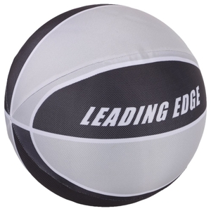 VIxQbHdp34edKdQ6SkOI.jpg?w=940&h=940