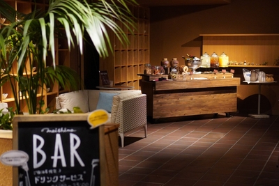 VJ26ICOFdenq1hPgzjHY.jpg?w=940&h=940