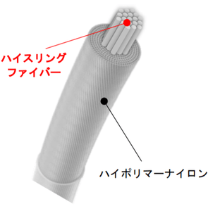 VJ2BAdDbTWH5xq2Fcgwn.png?w=940&h=940