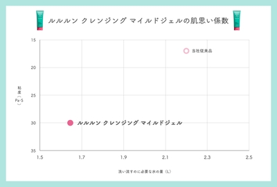 VJ4L8JtOZsV95YYuH8Xk.jpeg?w=940&h=940