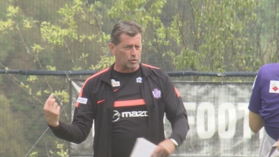 VJ4PcEWmasKlE4SmfVxv.jpg?w=940&h=940