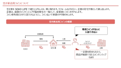 VJ4Pn5HNJk2Zrtf53tNU.jpg?w=940&h=940