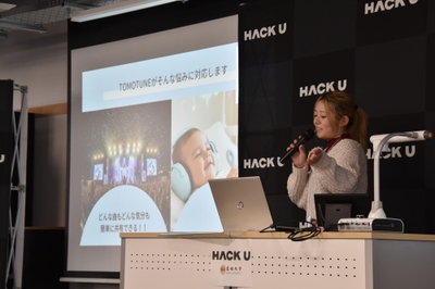 VJ8v7OgLbyjDpOaxylw5.jpg?w=940&h=940