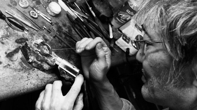 VJAhm01jG9aKx2vrJceq.jpg?w=940&h=940